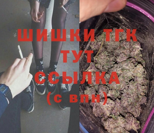 соль ск Верхний Тагил