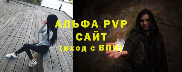 крисы Верея