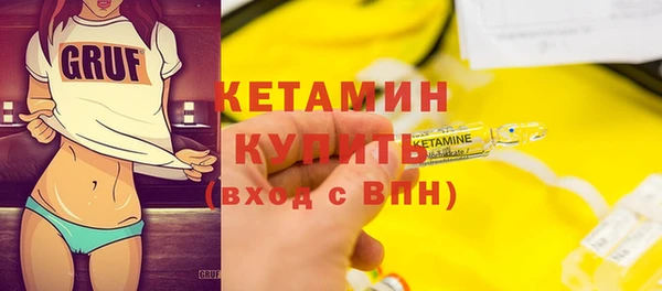крисы Верея