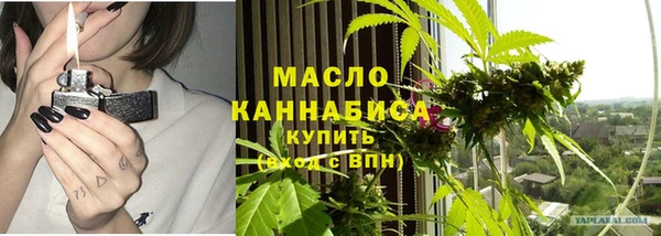соль ск Верхний Тагил