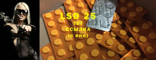 сатива Семилуки